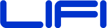 FIALA-LIFI Logo